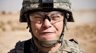 Thumbnail for Military cucks right now