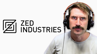 Thumbnail for Adults only IDE? | The PrimeTime