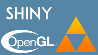 Thumbnail for OpenGL Tutorial 5 - Shaders | Victor Gordan