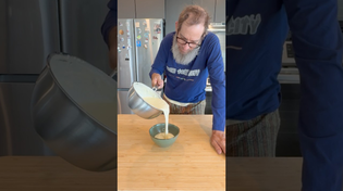 Thumbnail for Queso Dip #cooking #breakfastrecipes #oldscoolkevmo #food | Old's Cool Kevmo
