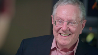 Thumbnail for Steve Forbes on the Flat Tax, Trump, and Election 2016