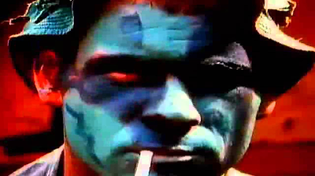 Thumbnail for Paul Hardcastle - 19 (Official Music Video) | Ingo Schmit