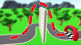 Thumbnail for When You Make Shortcuts 100x Harder | Dapper