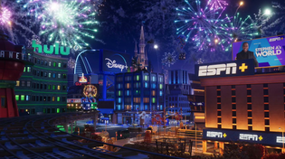Thumbnail for Disney+ | Hulu | ESPN+ | Disney+ | Hulu | ESPN+