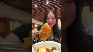 Thumbnail for Everything I ate at Din Tai Fung in Taiwan 🥟 | biteswithlily