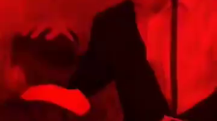 Thumbnail for Who was the greatest Jew?