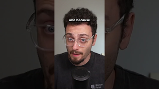 Thumbnail for Why are they RUNNING? | GothamChess