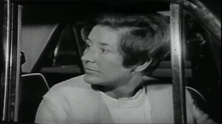 Thumbnail for Interviewing drunk drivers days before it became illegal (1967)