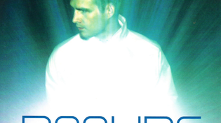 Thumbnail for Sandstorm (JS16 Remix)