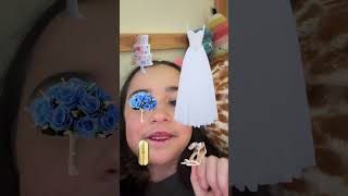 Thumbnail for The perfect wedding filter | Storyyyyyy