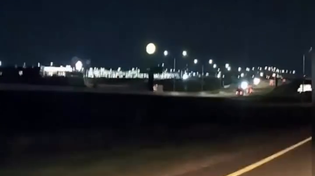 Thumbnail for GLOBETARDS CANT EXPLAIN THIS. CHECKMATE GLOBETARDS. ✅♟️