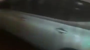 Thumbnail for Iran hits sewer system in israel