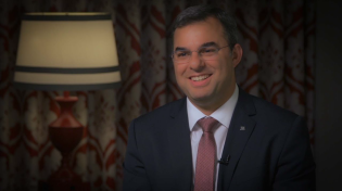 Thumbnail for Rep. Justin Amash: The Two-Party System Needs to Die
