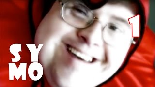 Thumbnail for Nuts For Pudding - SYMO