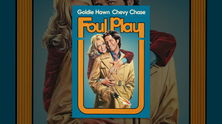 Thumbnail for Foul Play | YouTube Movies