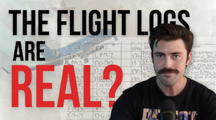 Thumbnail for Clip: We already have THE EPSTEIN LIST- here’s who’s on it | Ian Carroll