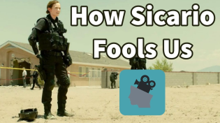 Thumbnail for How Sicario Fools its Audience | Film Thought Project