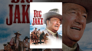 Thumbnail for Big Jake | YouTube Movies