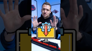 Thumbnail for PC Gamers Should Update These Drivers (Not GPU) | Zach's Tech Turf