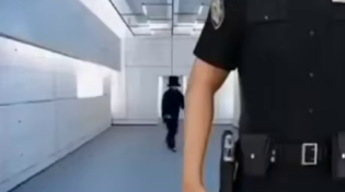 Thumbnail for Cosplay as a dead nigger