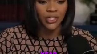 Thumbnail for Somebody trying to kill Candace Owens