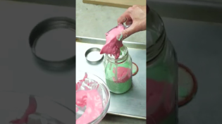 Thumbnail for Can You Actually Mix Oobleck in a Paint Shaker? | Action Lab Shorts