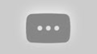 Thumbnail for I Understand The Law, And Intend To Violate It | James Freeman