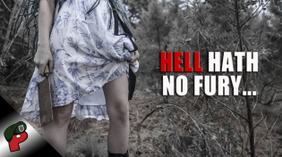 Thumbnail for Hell Hath No Fury... | Grunt Speak Live