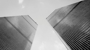 Thumbnail for 9/11, The World Trade Center & New York's Next Skyline