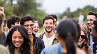 Thumbnail for Investment Options for a Secure Future