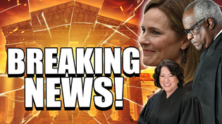 Thumbnail for Supreme Court Unanimous Decision On 2A Rights Denied Expansion!!! | Armed Scholar
