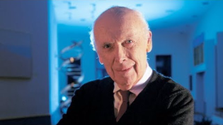 Thumbnail for The Disgraceful Shaming of James Watson