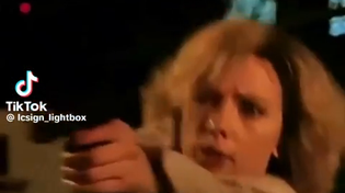 Thumbnail for The Best English