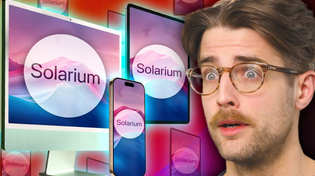 Thumbnail for Apple is About to Change | TechLinked