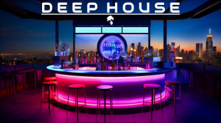 Thumbnail for Gentleman ' Deep ' Radio | Deep House • Chillout • Lounge Music 24/7 | Gentleman