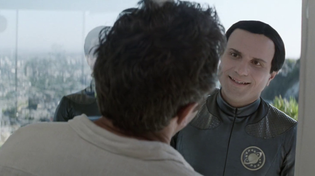 Thumbnail for Galaxy Quest