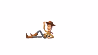 Thumbnail for Woodys got Wood