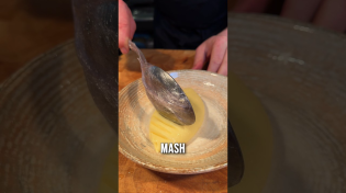 Thumbnail for Serve Mash Potatoes LIKE A CHEF | Fallow