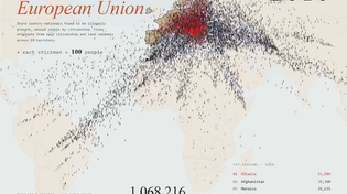 Thumbnail for Like insects 