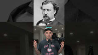 Thumbnail for Dumbest Reasons People Were Executed | Sambucha