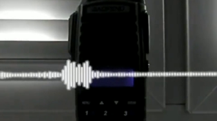 Thumbnail for Russians are using unencrypted radios