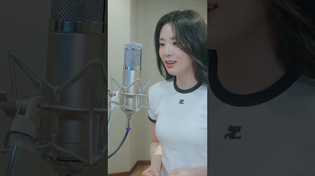 Thumbnail for [언젠가는 슬기로울 전공의생활 (Resident Playbook) OST] 고윤정, 신시아, 강유석, 한예지 - 달리기 (A Race) MV｜#Shorts | Stone Music Entertainment