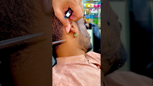 Thumbnail for Skincare #adi #beard #youtube #barber #skincare @MrBeast | Adi Hot Beauty