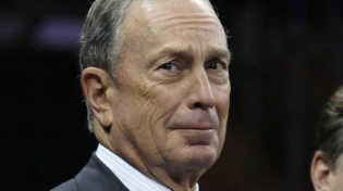 Thumbnail for The Mike Bloomberg Legacy: 12 Years of Little Tyrannies in 2 Minutes!