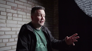 Thumbnail for Dropkick Murphys "This Machine Still Kills Fascists" Album Trailer | Dropkick Murphys