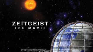 Thumbnail for Zeitgeist - The Movie (2007)