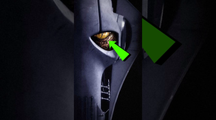 Thumbnail for Did You Know That General Grievous... | Vader's Order