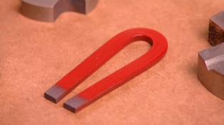 Thumbnail for How It's Actually Made - Magnets