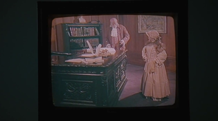 Thumbnail for Being John Malkovich