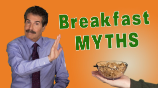 Thumbnail for Stossel: The Breakfast Myth